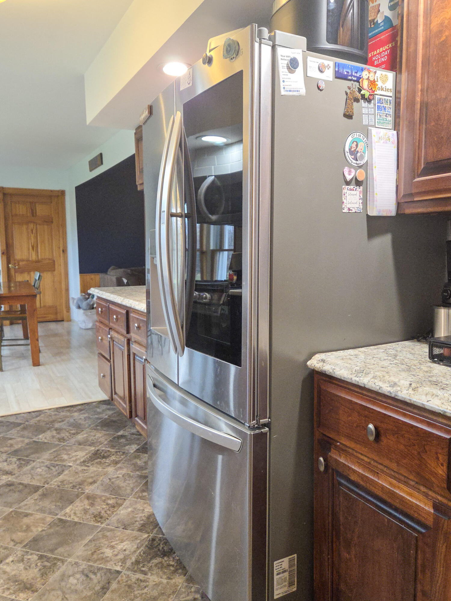 19 Perry Road Moira, NY 12957 - Photo 16 of 44 38-20251105_114024