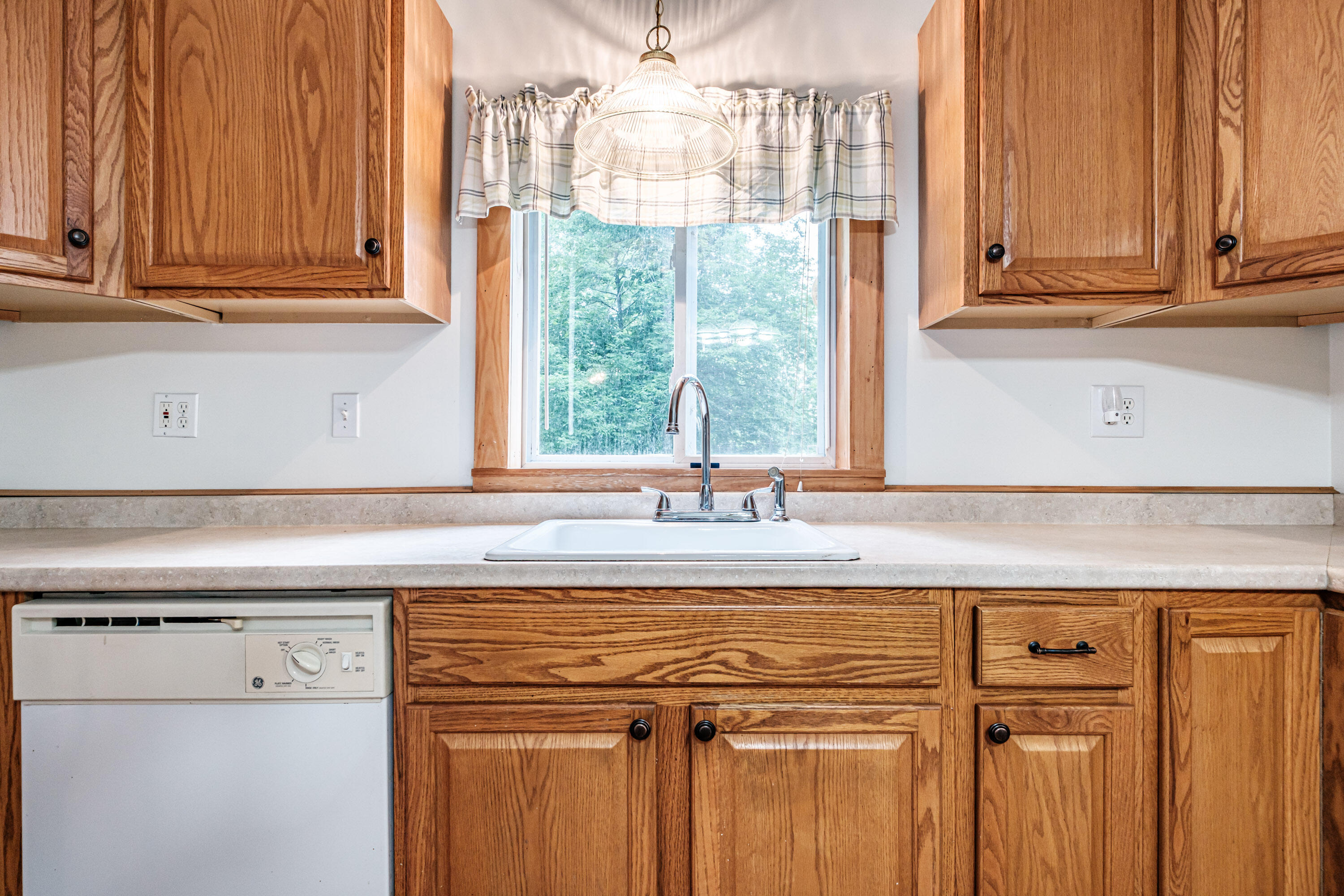 168 Old Stage Road Norway, ME 04268 - Photo 27 of 57 20260707gp-62047