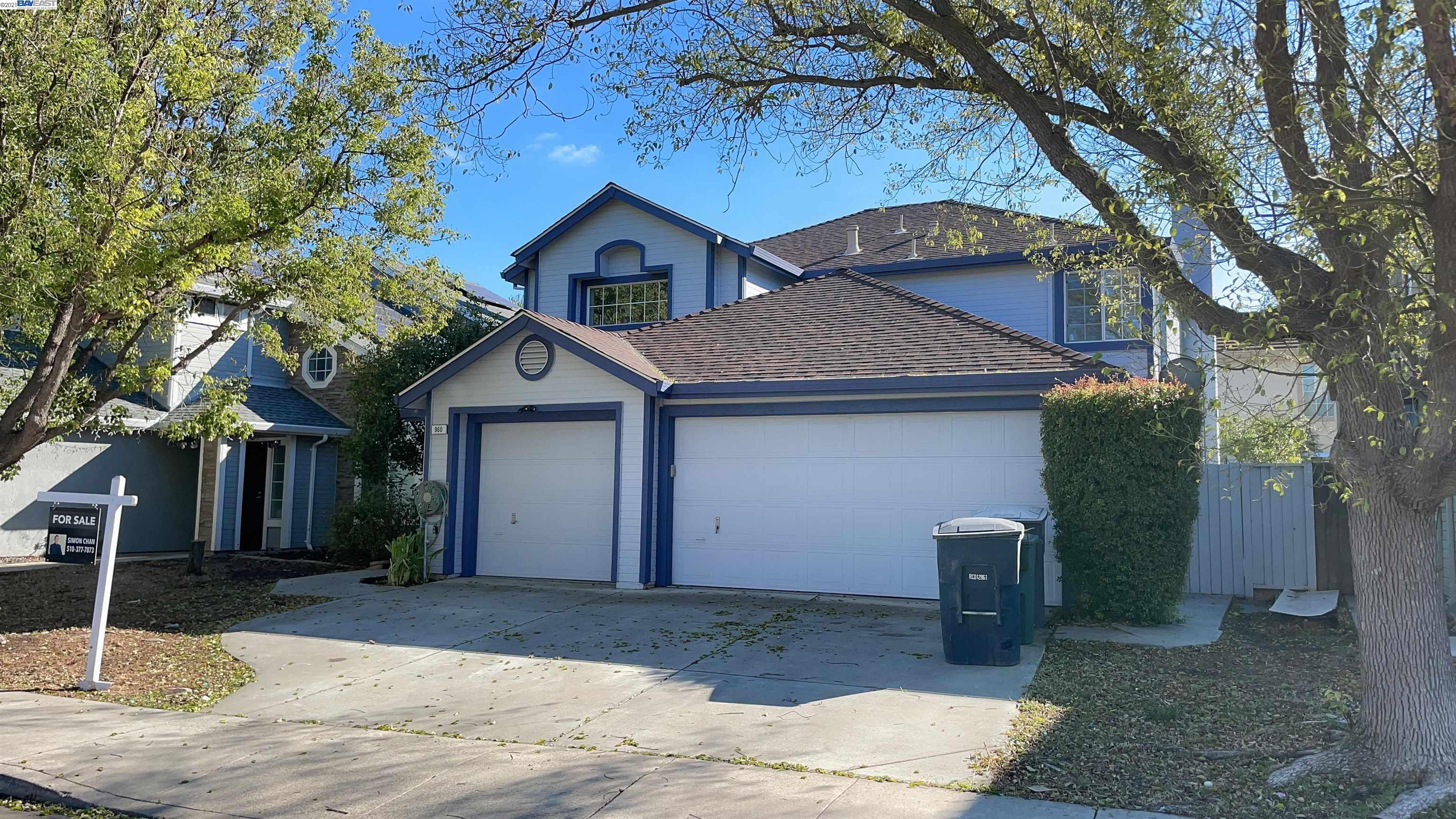 960 Vallerand Road Tracy, CA 95376 - Photo 1 of 1 Gallery Image 1