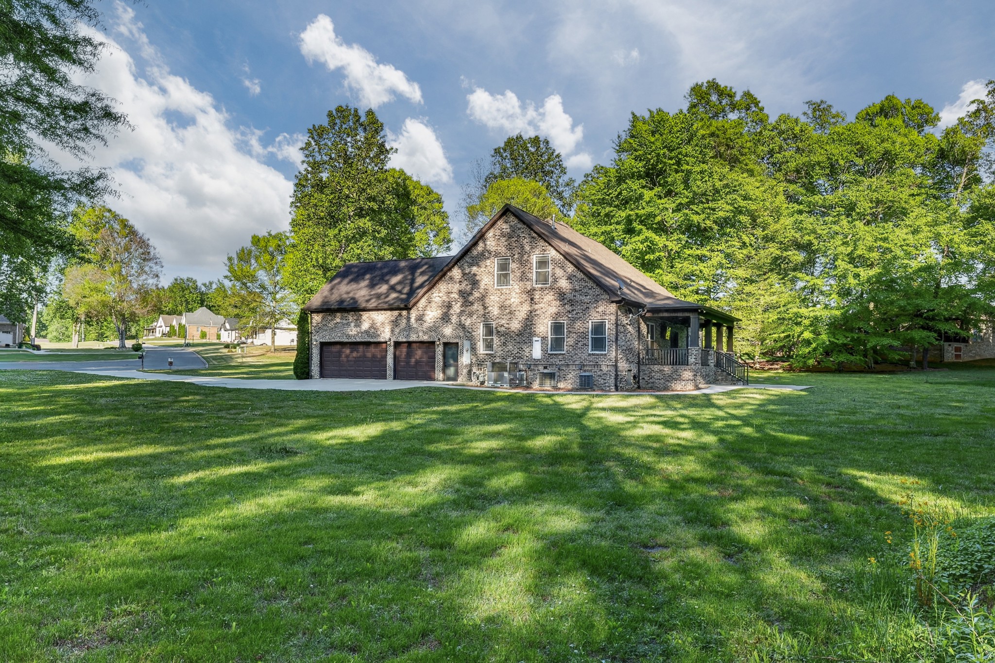 2 Knotting Hill Road Fayetteville, TN 37334 - Photo 56 of 64