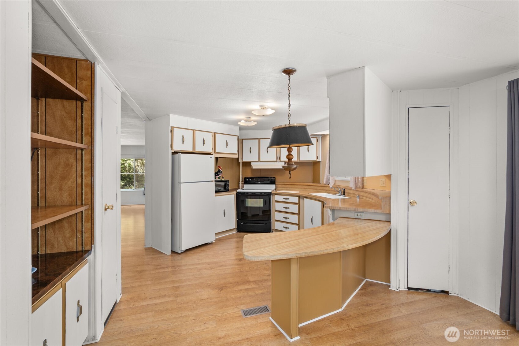 147-21 Morris Road, Unit 21 Randle, WA 98377 - Photo 10 of 38 Gallery Image 10
