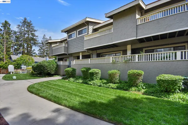 $988,000 | 1163 Cherryview Lane, San Jose, CA 95118