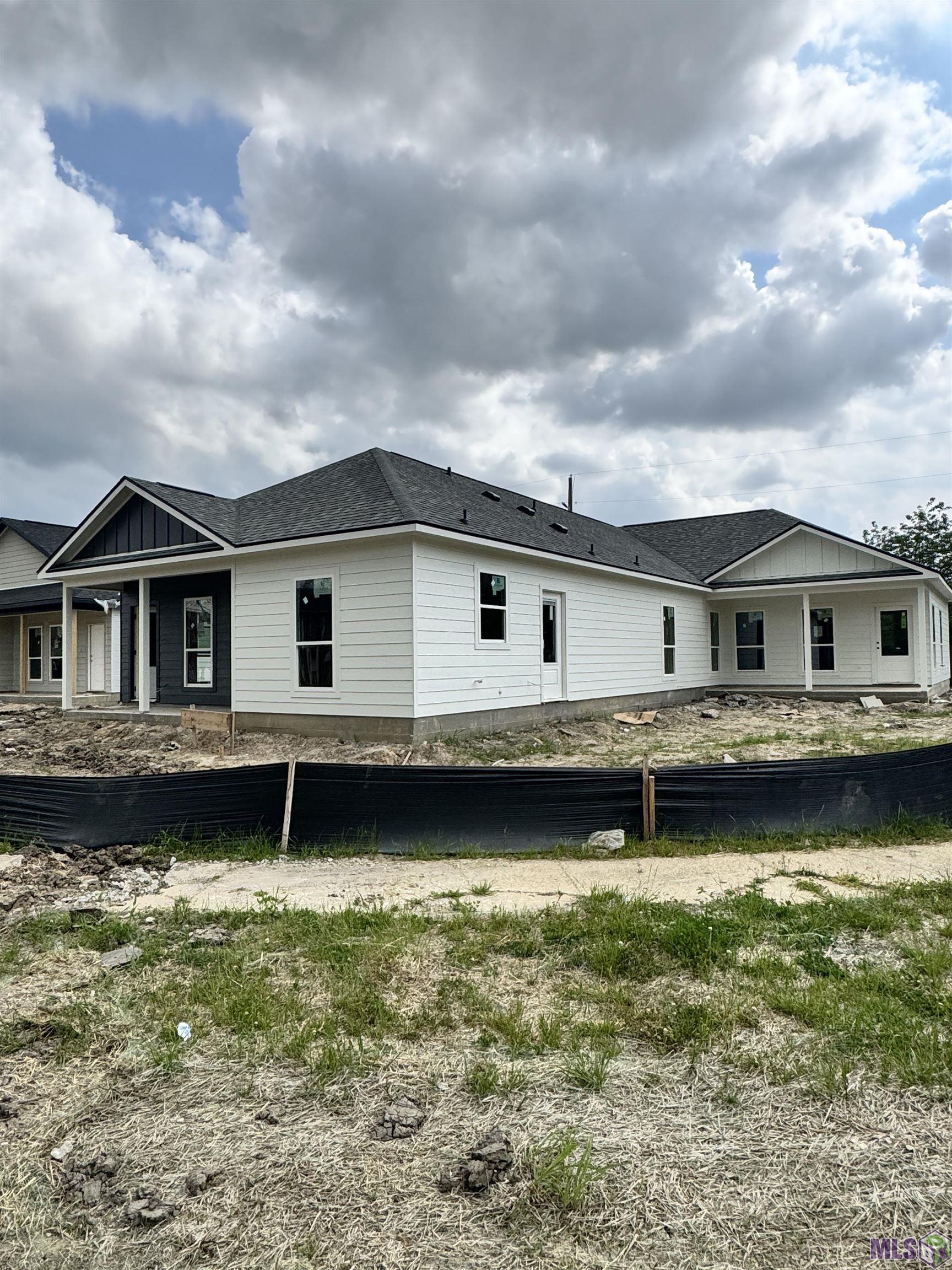 8020-8022 Ned Avenue Baton Rouge, LA 70820 - Photo 2 of 9