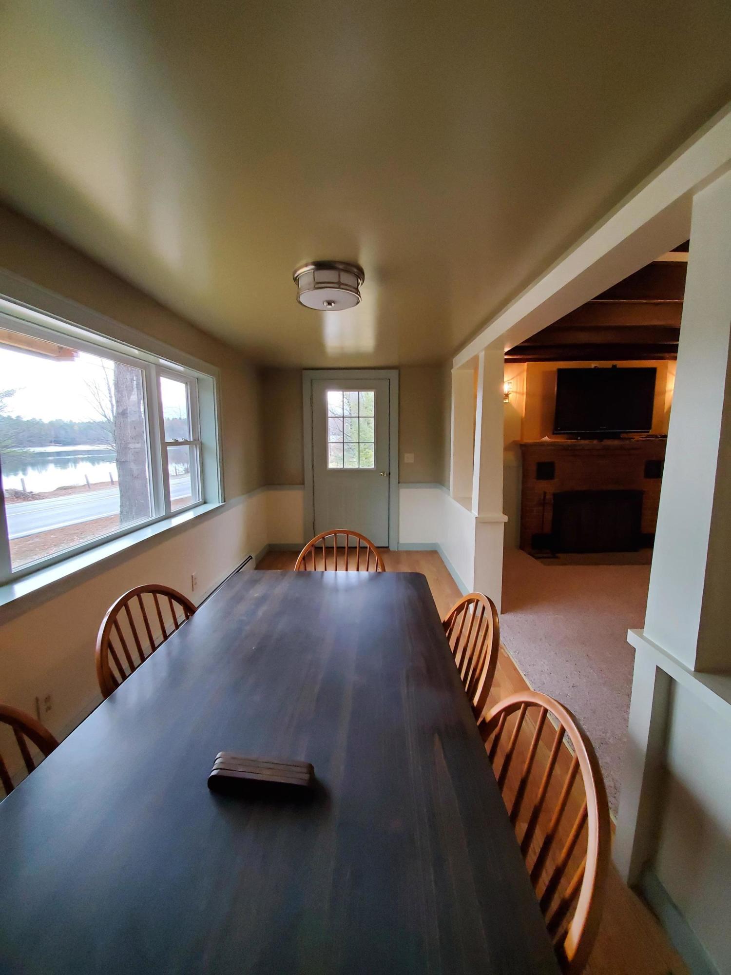 560 Waterford Road Norway, ME 04268 - Photo 26 of 27 Erin B