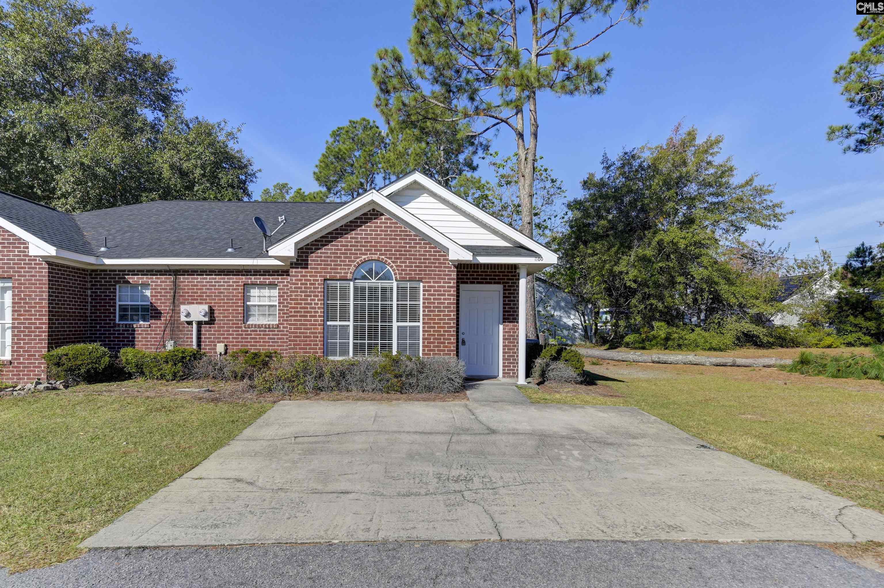 106 Hutto Hill Gilbert, SC 29054 - Photo 1 of 24