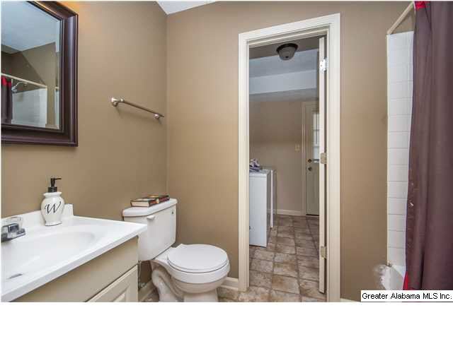 5124 Rye Circle Helena, AL 35080 - Photo 19 of 25 Gallery Image 19