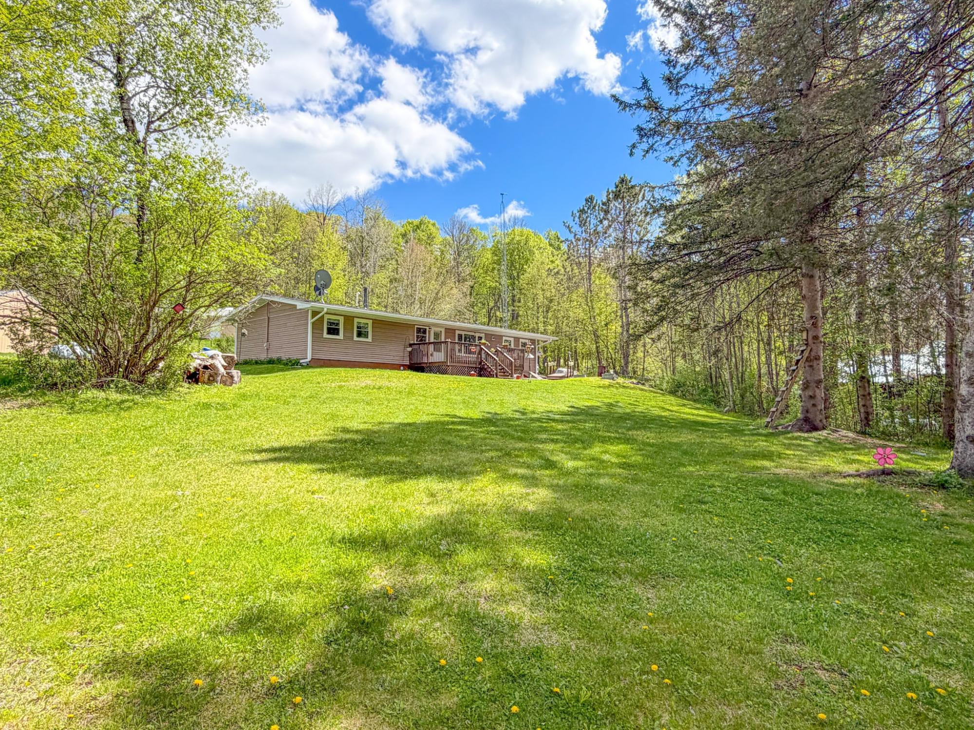 5650 W Tower Road Winter, WI 54896 - Photo 53 of 69 Gallery Image 53