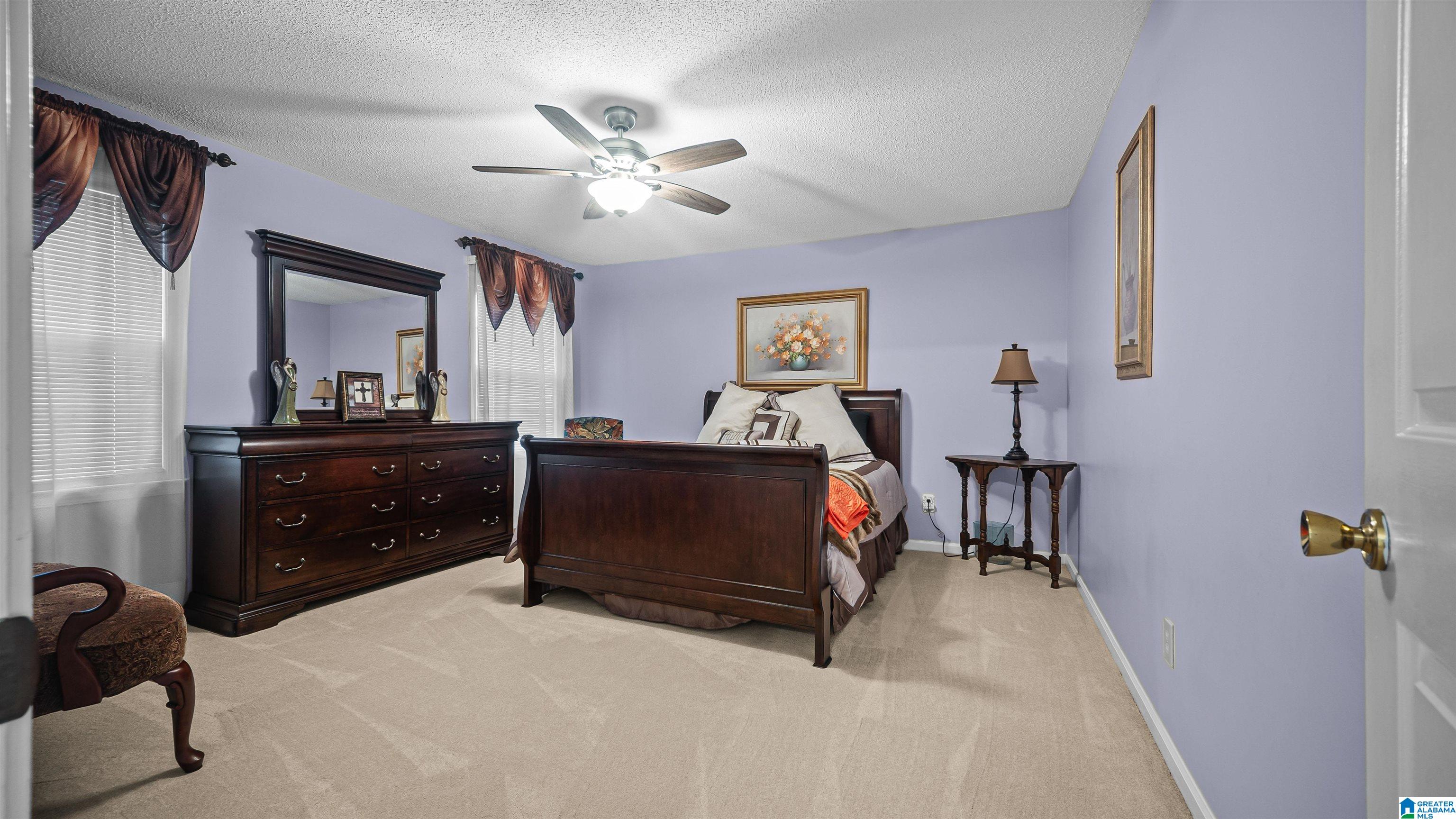 1636 Marlin Springs Road Birmingham, AL 35215 - Photo 9 of 23