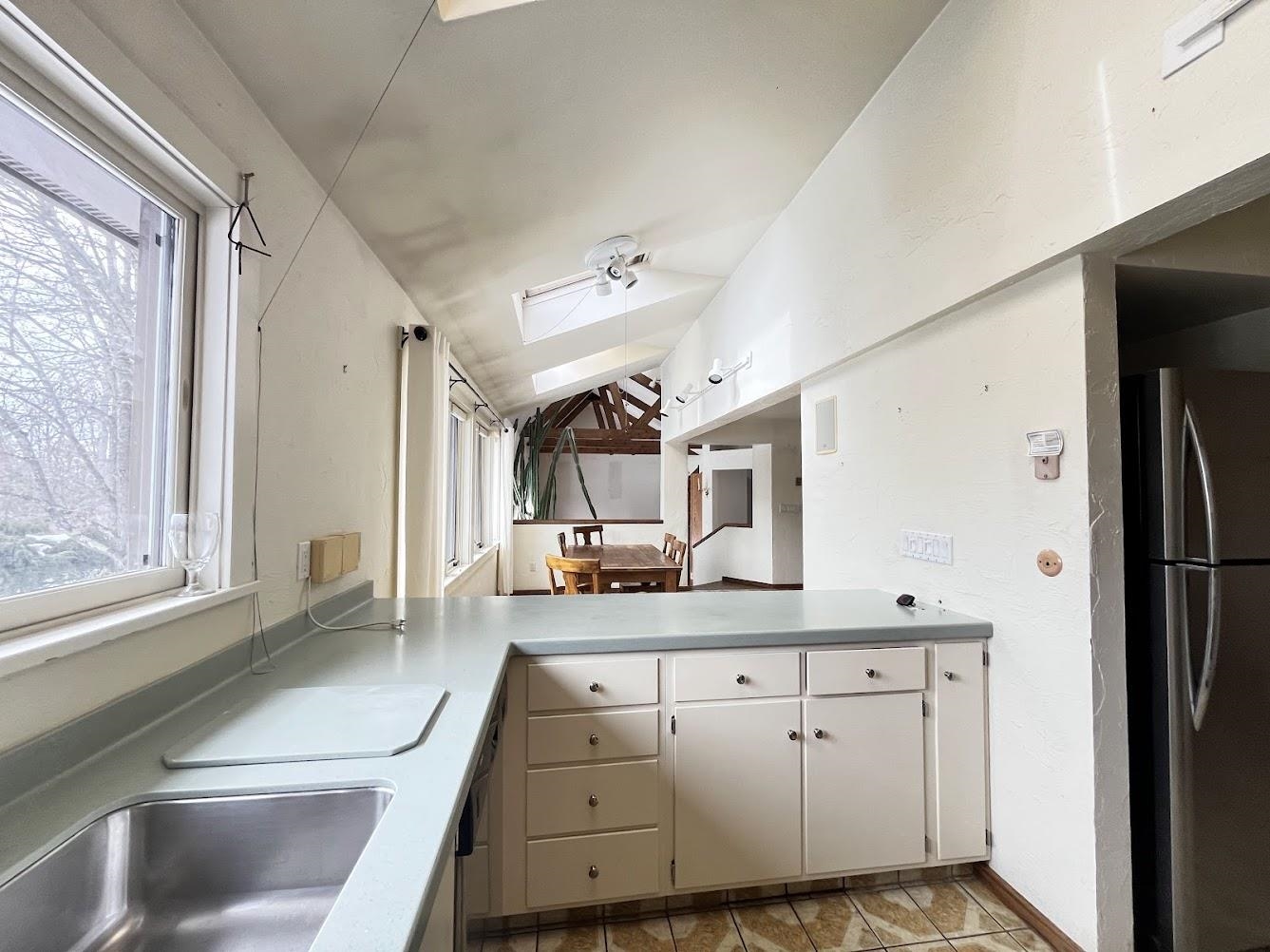 12 South Bow Road Bow, NH 03304 - Photo 11 of 55