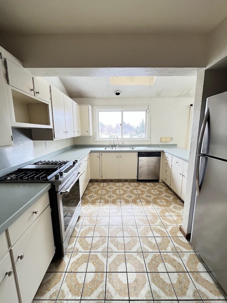 12 South Bow Road Bow, NH 03304 - Photo 12 of 55