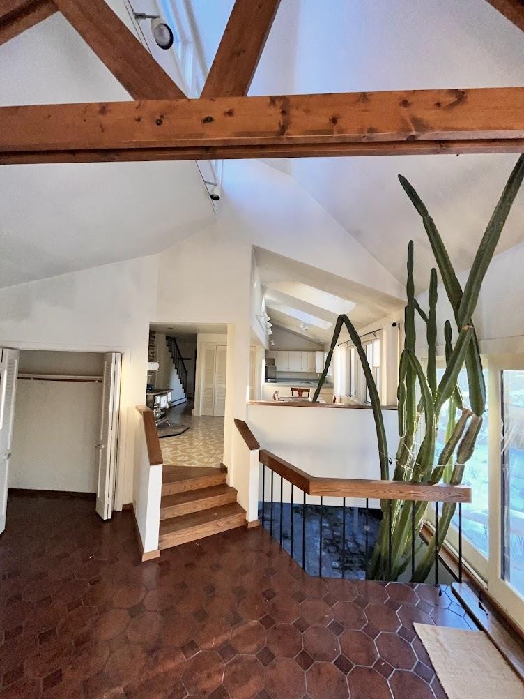 12 South Bow Road Bow, NH 03304 - Photo 13 of 55