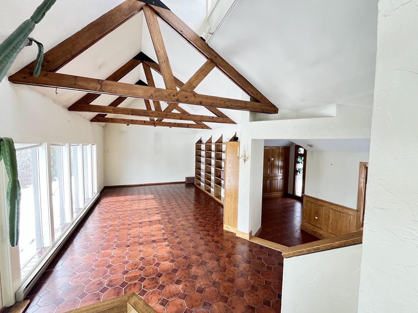 12 South Bow Road Bow, NH 03304 - Photo 14 of 55