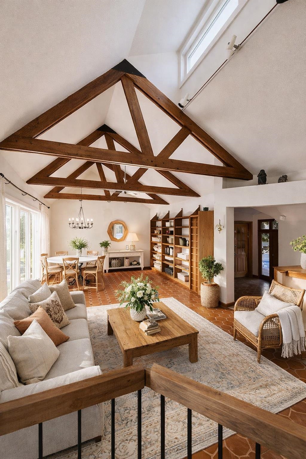 12 South Bow Road Bow, NH 03304 - Photo 15 of 55