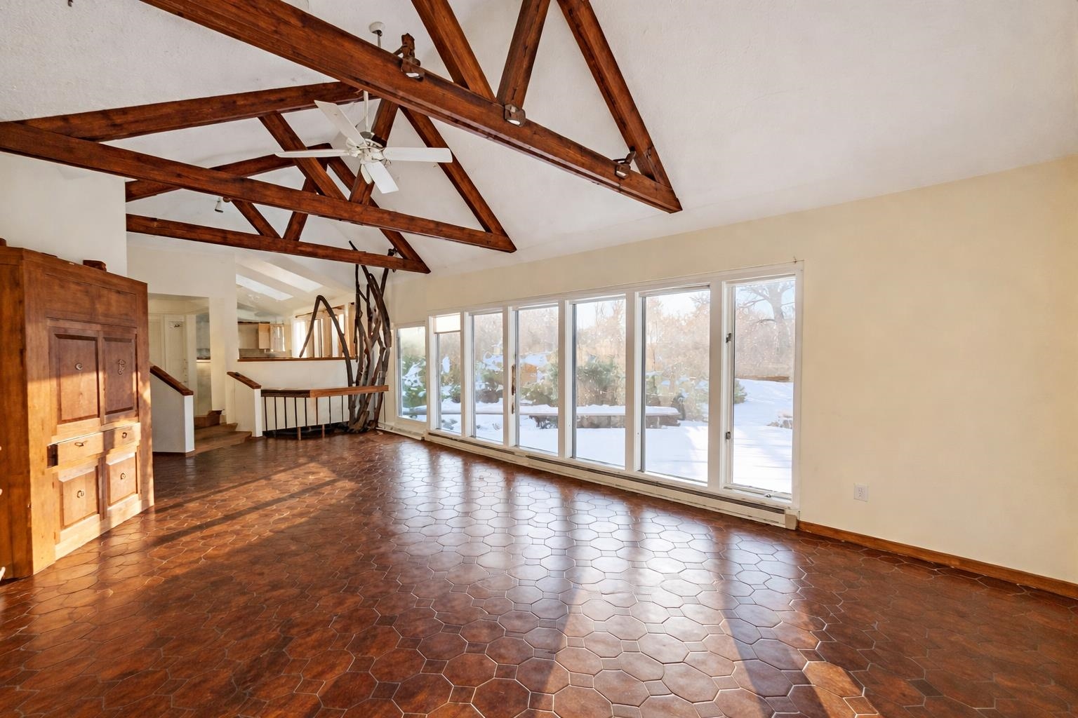 12 South Bow Road Bow, NH 03304 - Photo 16 of 55