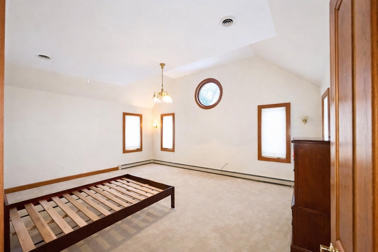 12 South Bow Road Bow, NH 03304 - Photo 18 of 55