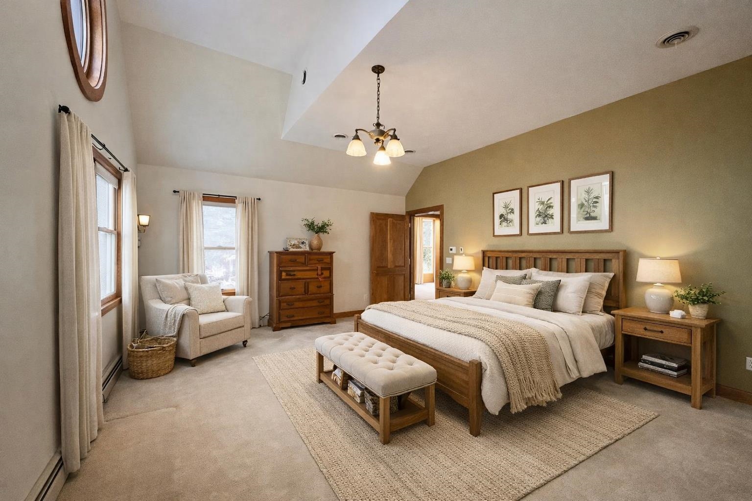 12 South Bow Road Bow, NH 03304 - Photo 19 of 55