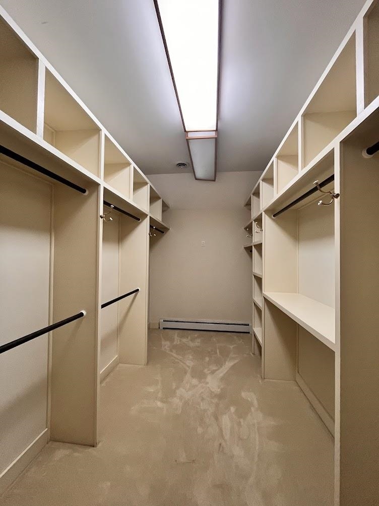 12 South Bow Road Bow, NH 03304 - Photo 20 of 55