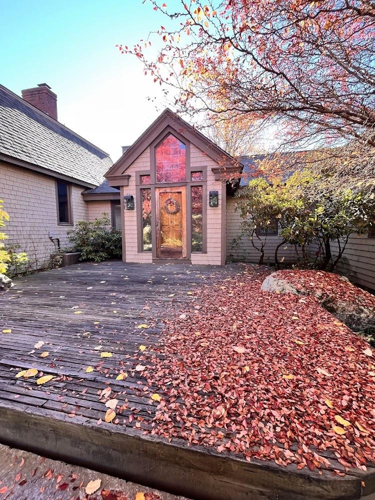 12 South Bow Road Bow, NH 03304 - Photo 2 of 55