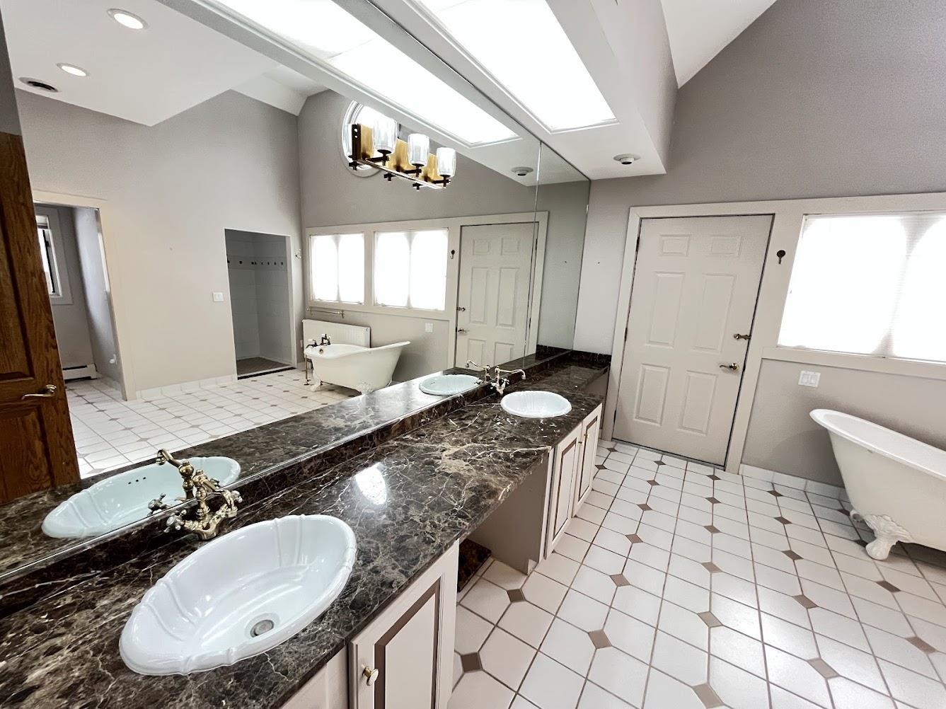 12 South Bow Road Bow, NH 03304 - Photo 21 of 55