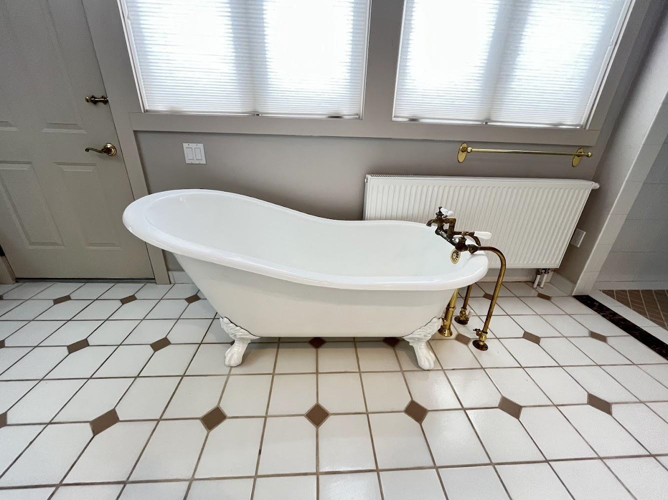 12 South Bow Road Bow, NH 03304 - Photo 22 of 55