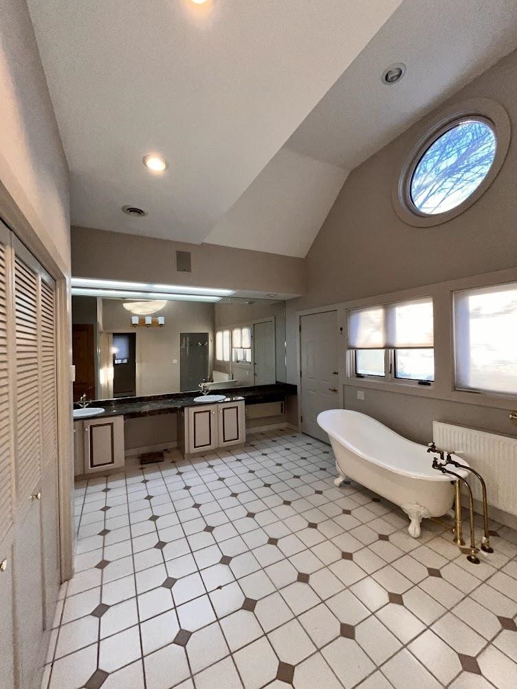 12 South Bow Road Bow, NH 03304 - Photo 24 of 55