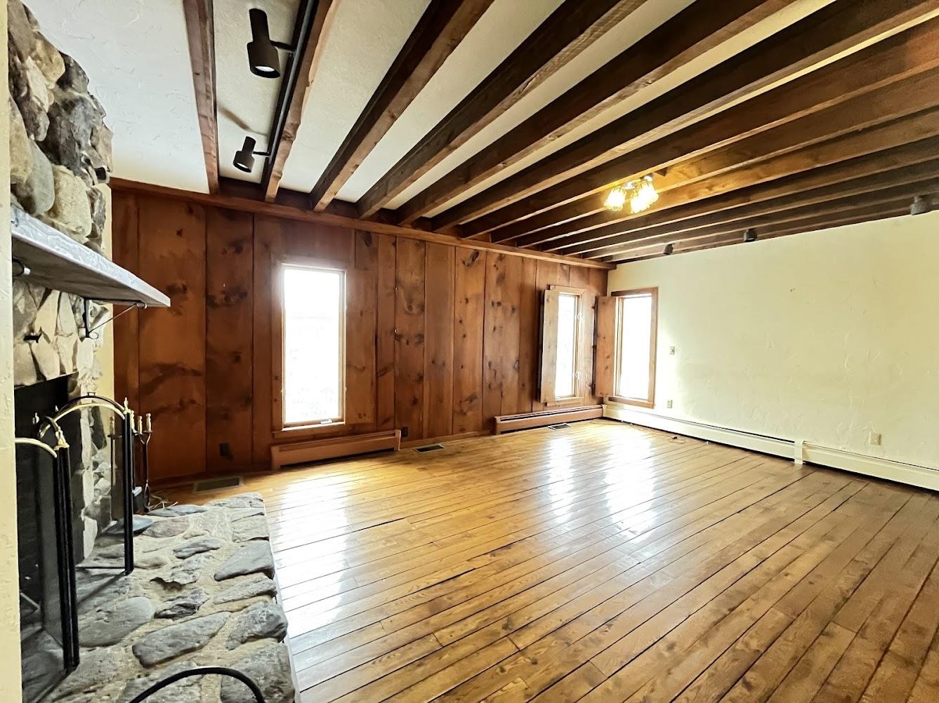 12 South Bow Road Bow, NH 03304 - Photo 25 of 55