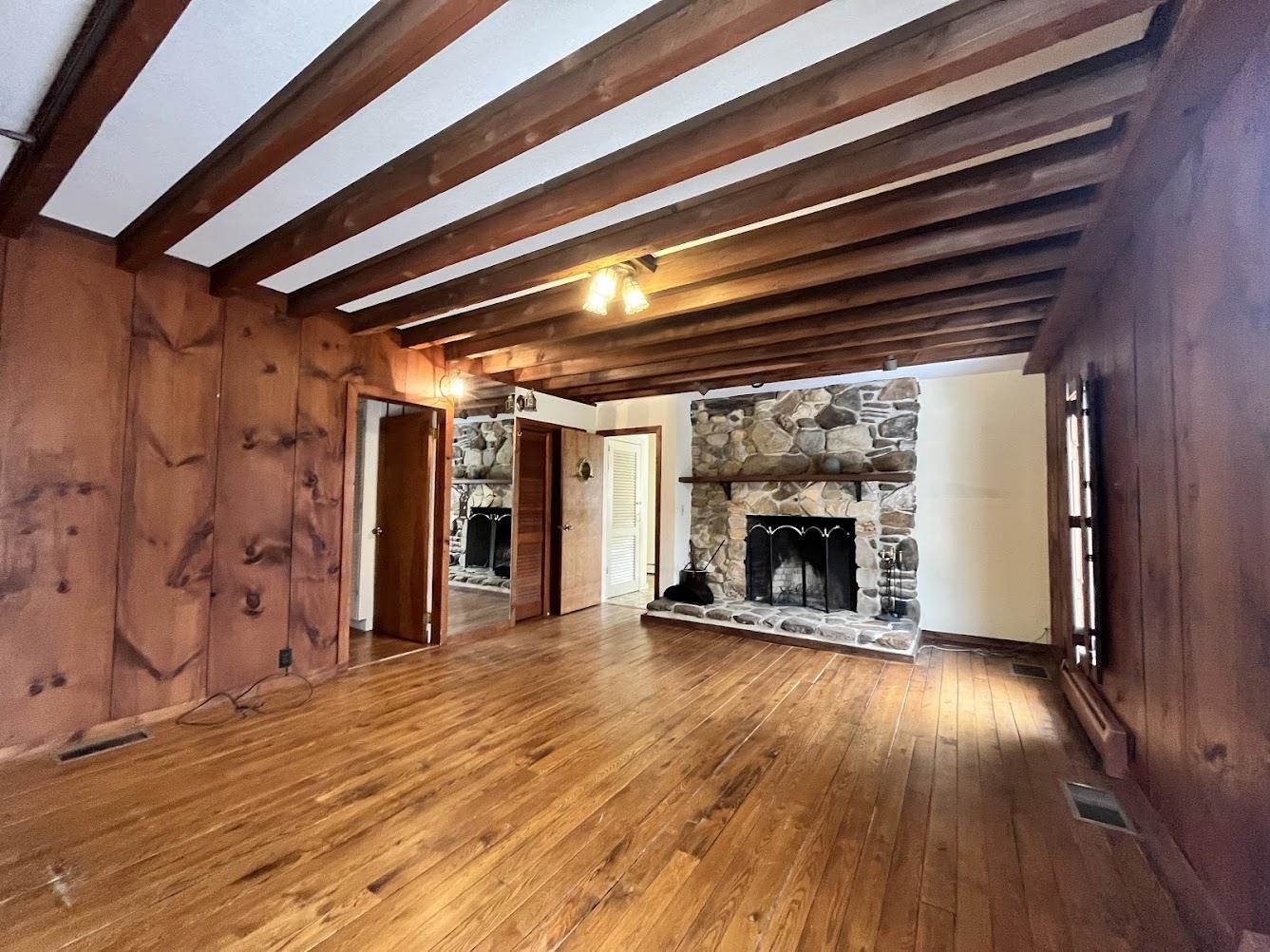 12 South Bow Road Bow, NH 03304 - Photo 26 of 55