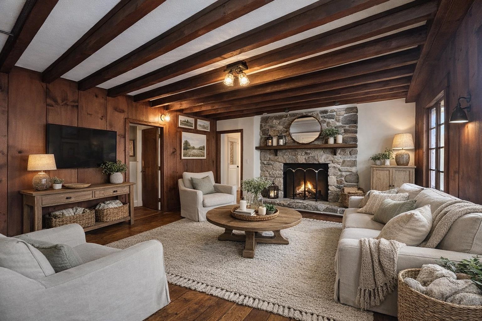 12 South Bow Road Bow, NH 03304 - Photo 27 of 55