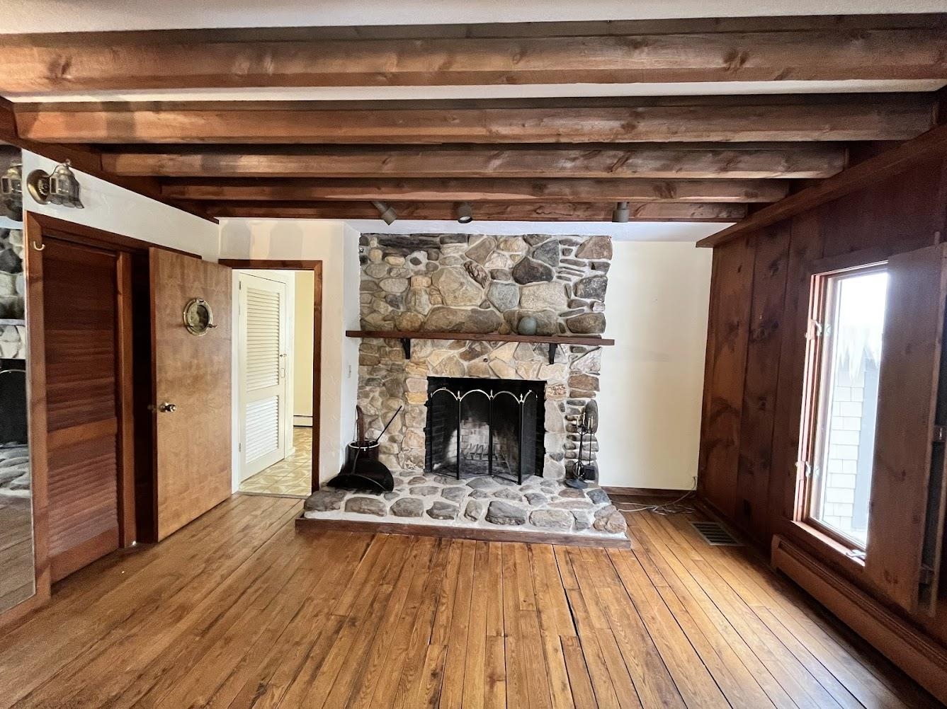 12 South Bow Road Bow, NH 03304 - Photo 28 of 55