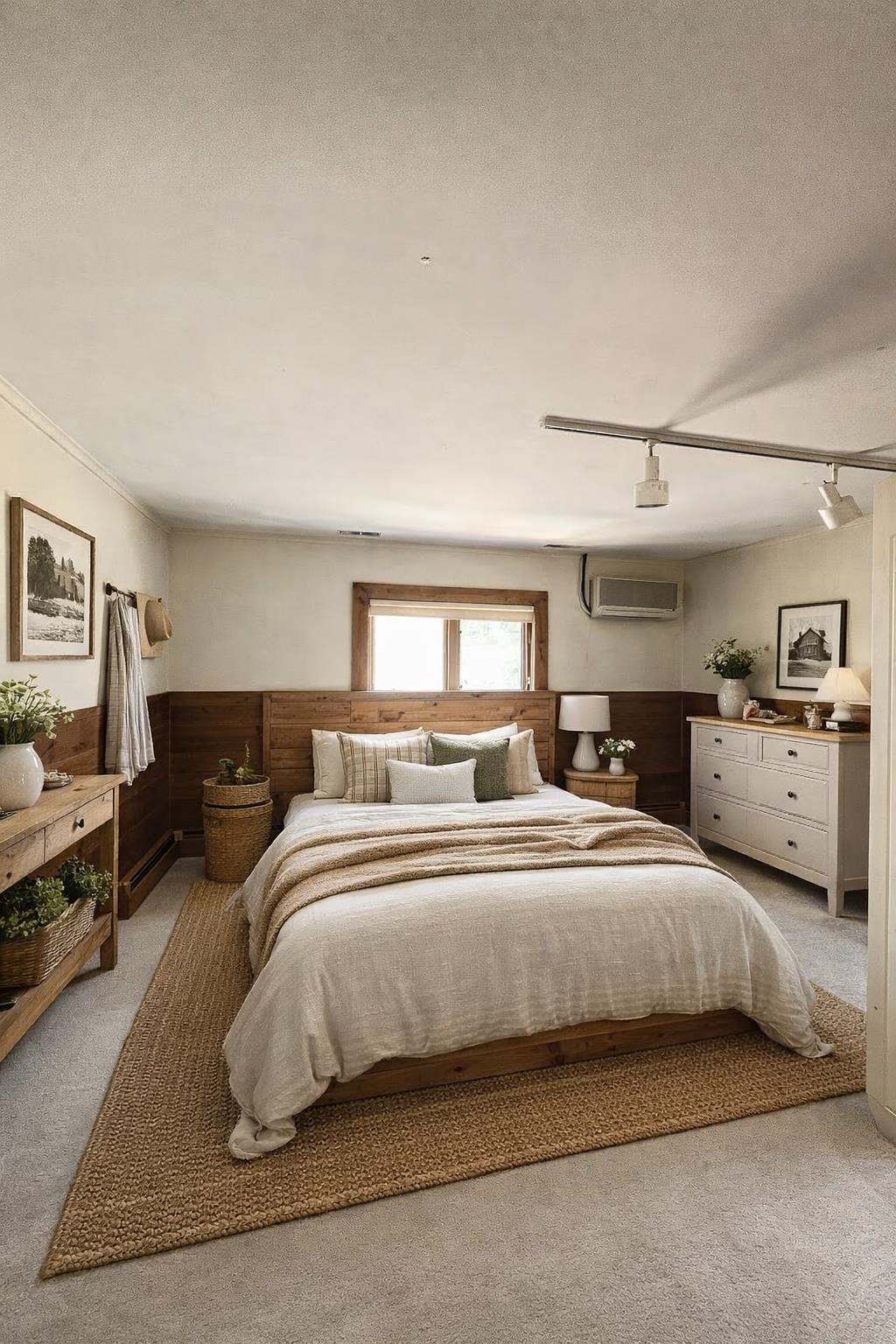 12 South Bow Road Bow, NH 03304 - Photo 31 of 55