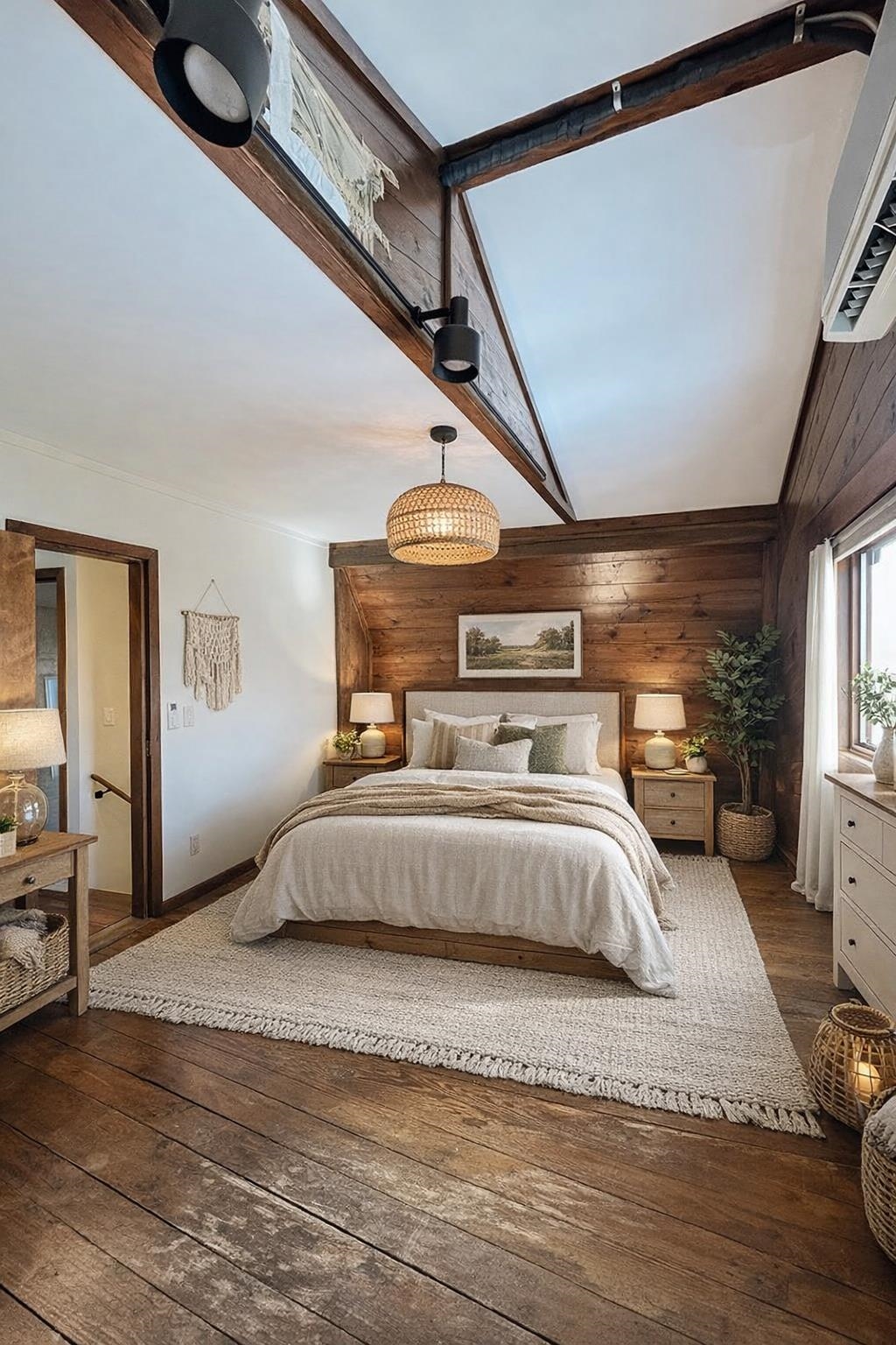 12 South Bow Road Bow, NH 03304 - Photo 33 of 55