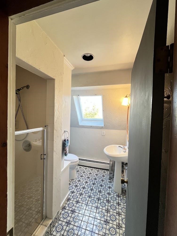 12 South Bow Road Bow, NH 03304 - Photo 34 of 55