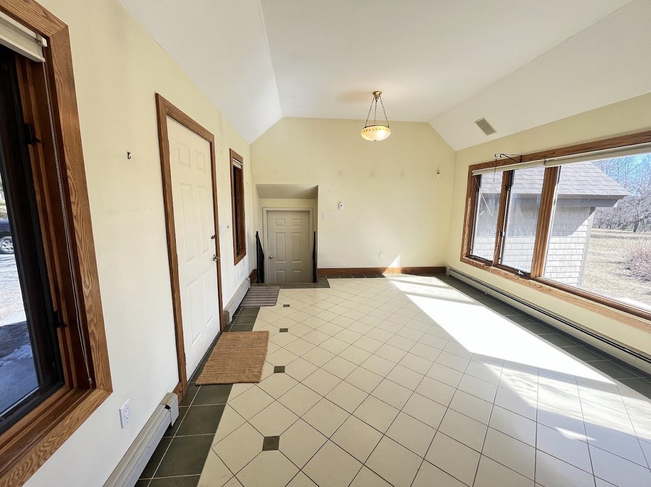 12 South Bow Road Bow, NH 03304 - Photo 35 of 55