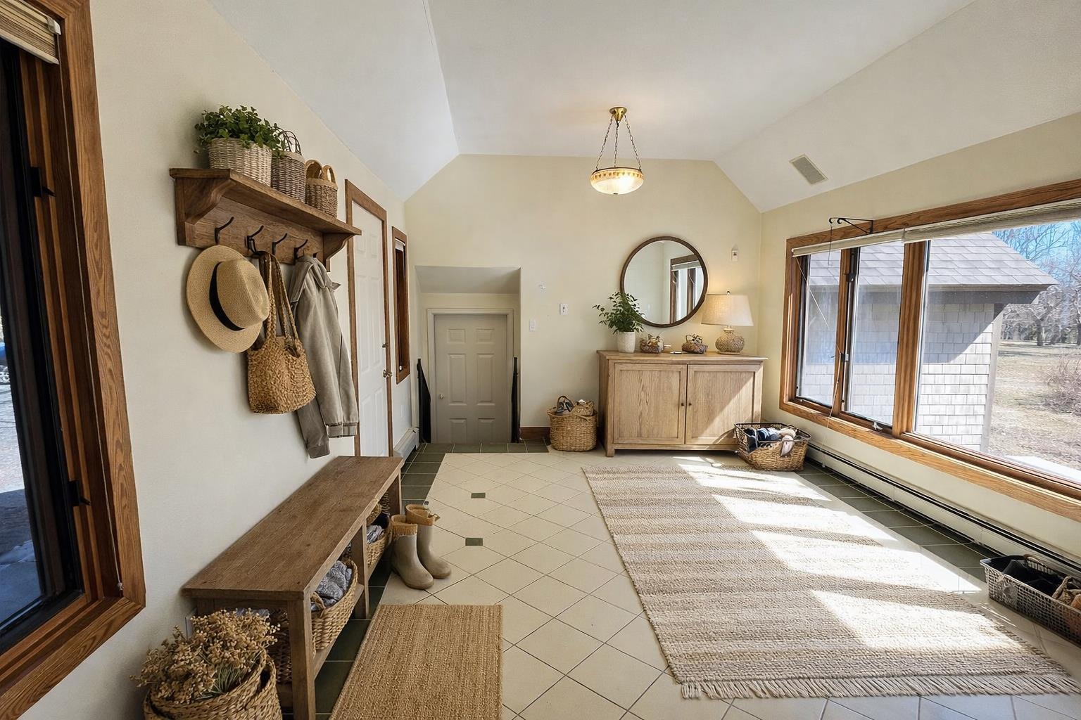 12 South Bow Road Bow, NH 03304 - Photo 37 of 55