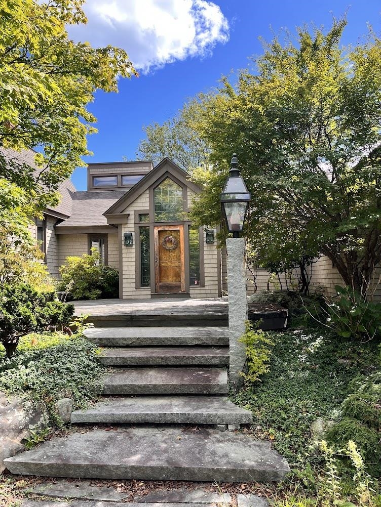 12 South Bow Road Bow, NH 03304 - Photo 38 of 55