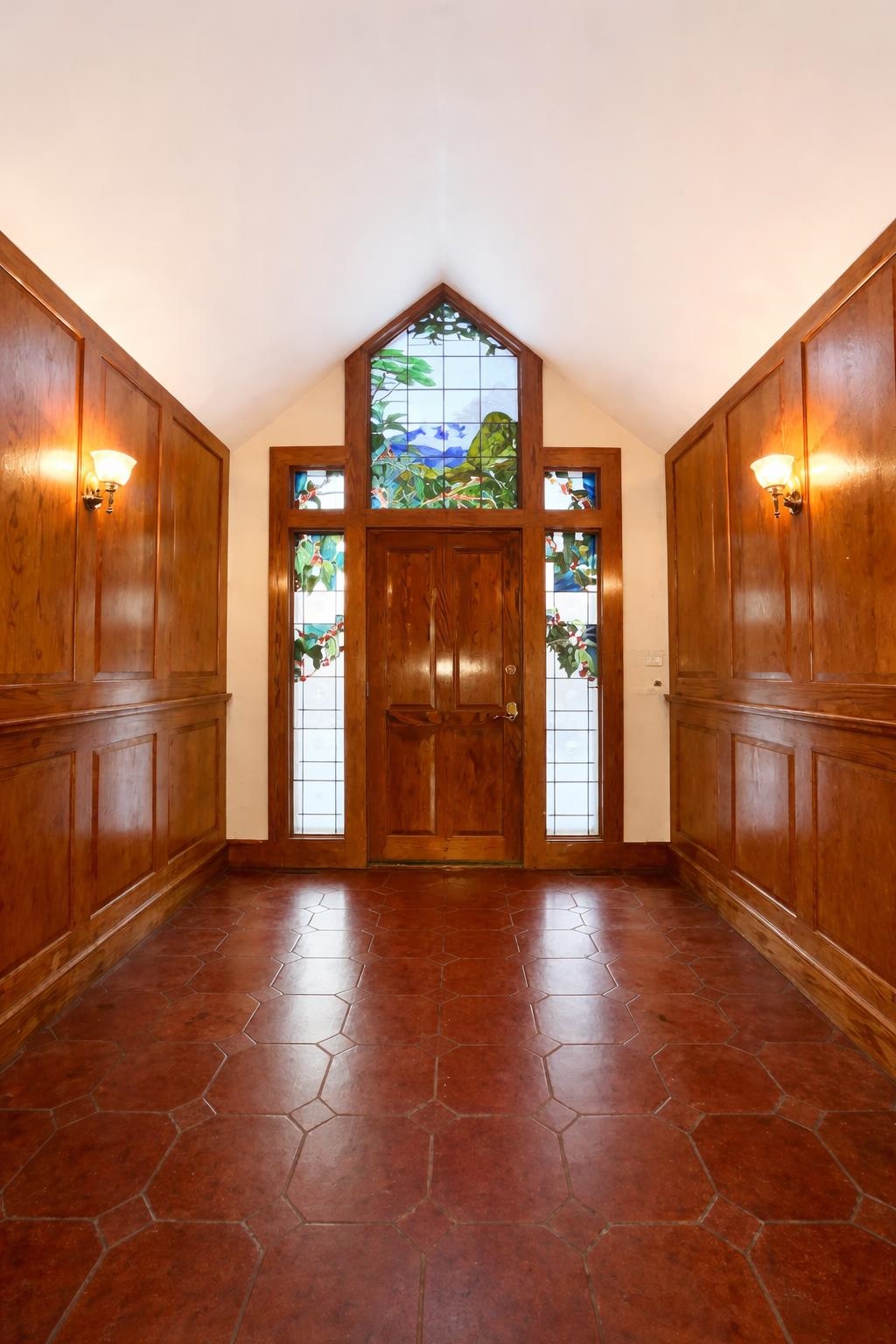 12 South Bow Road Bow, NH 03304 - Photo 39 of 55