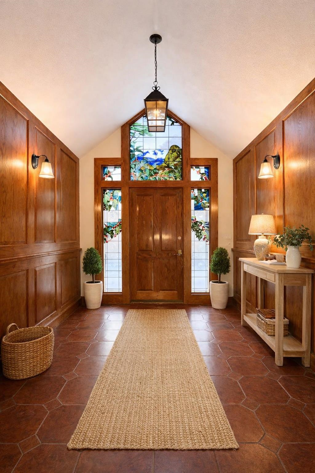 12 South Bow Road Bow, NH 03304 - Photo 40 of 55