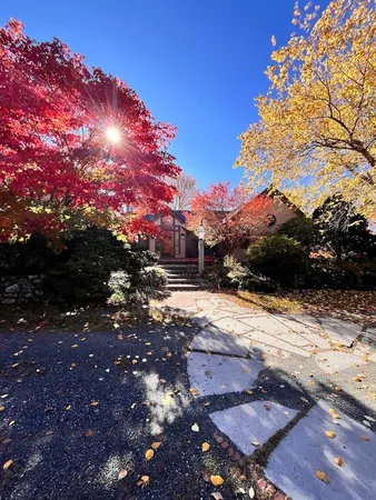 $1,400,000 | 12 South Bow Road, Bow, NH 03304