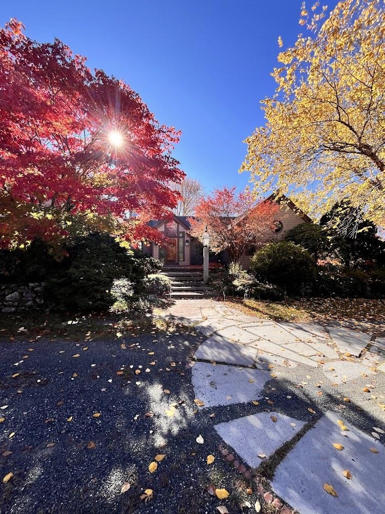 12 South Bow Road Bow, NH 03304 - Photo 4 of 55