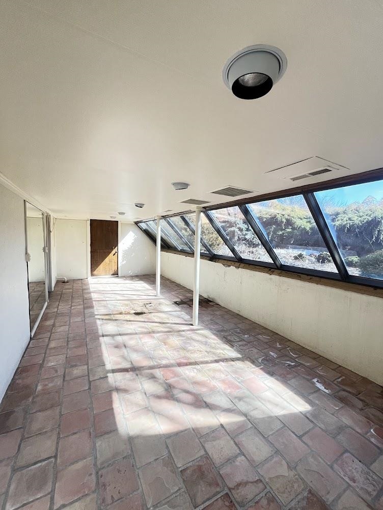 12 South Bow Road Bow, NH 03304 - Photo 42 of 55