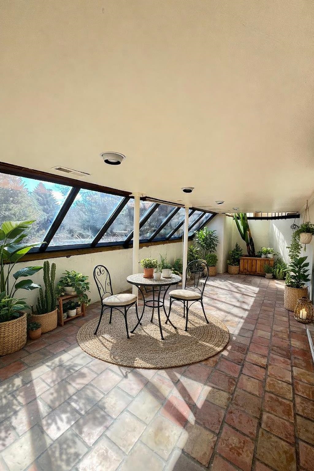 12 South Bow Road Bow, NH 03304 - Photo 43 of 55