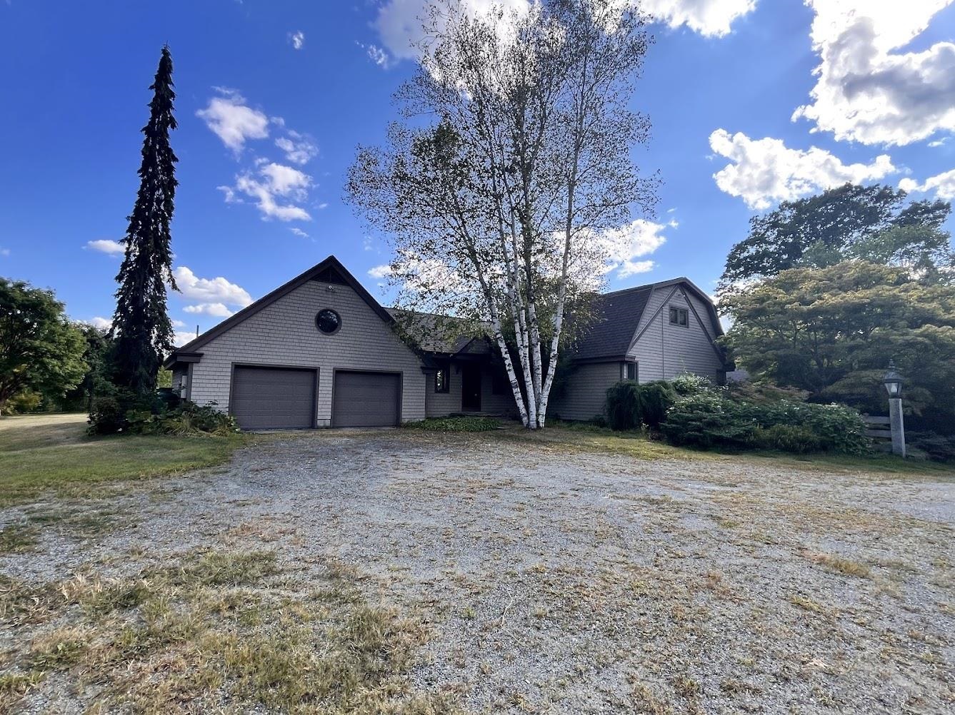 12 South Bow Road Bow, NH 03304 - Photo 44 of 55