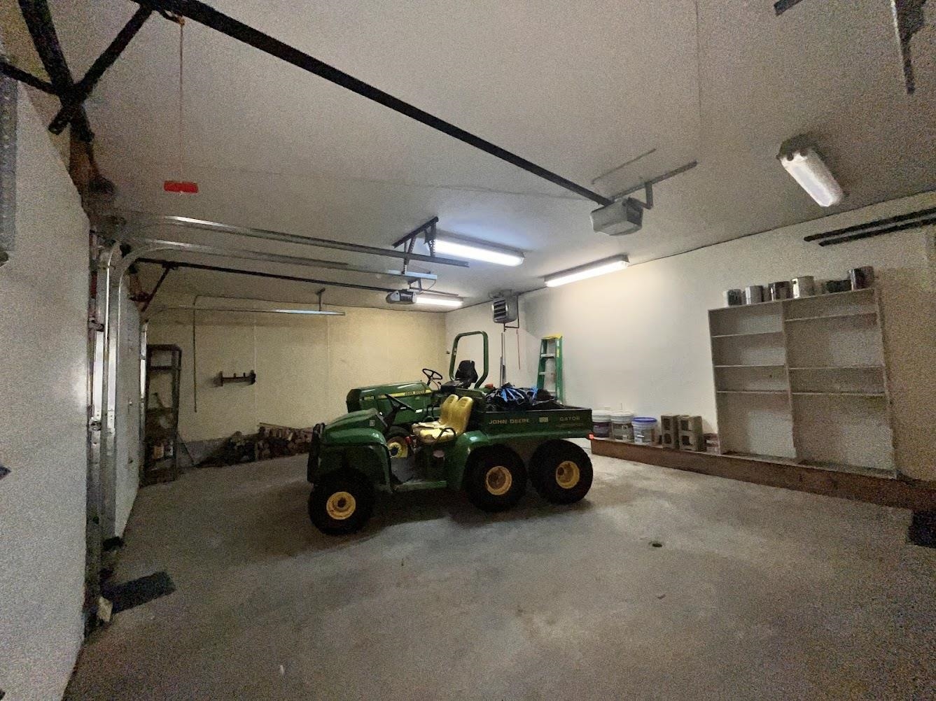 12 South Bow Road Bow, NH 03304 - Photo 45 of 55