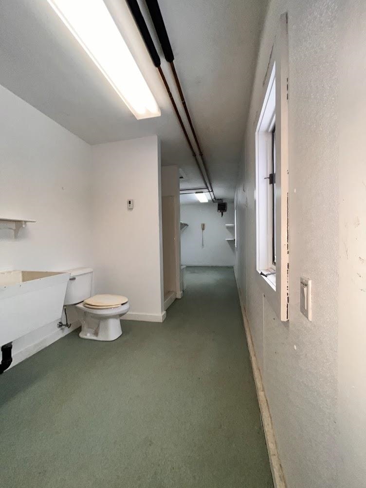 12 South Bow Road Bow, NH 03304 - Photo 46 of 55