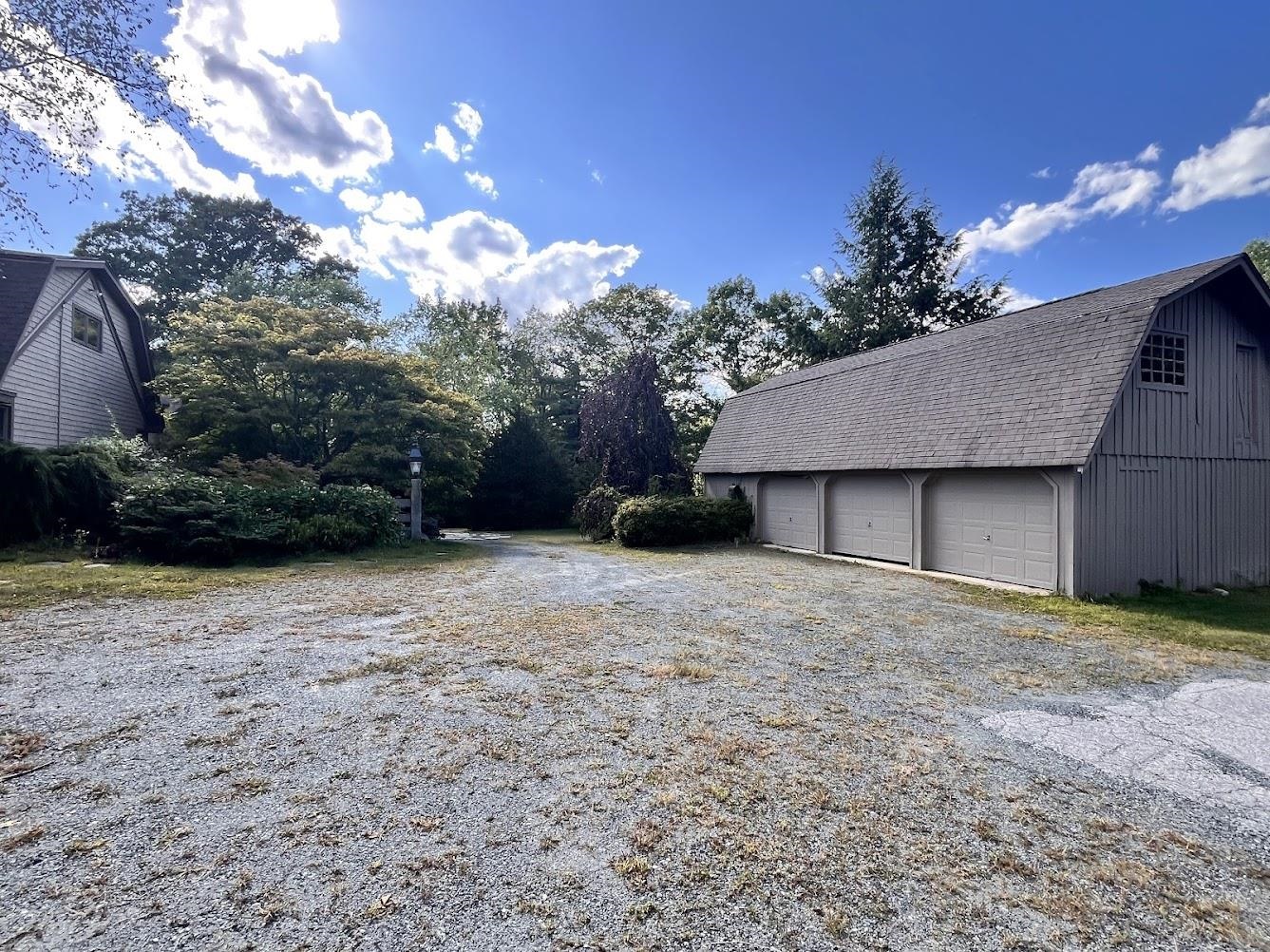 12 South Bow Road Bow, NH 03304 - Photo 47 of 55