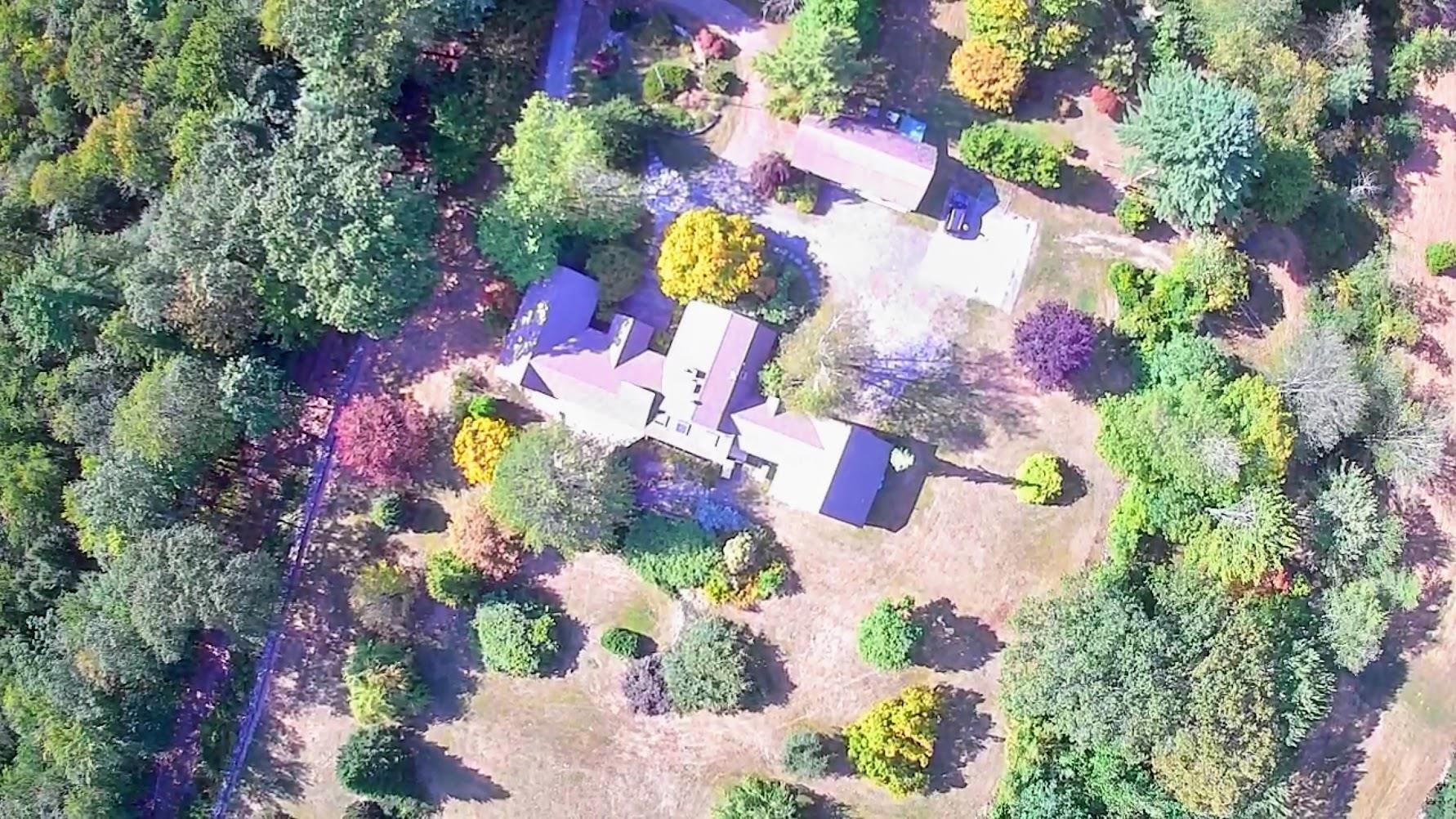 12 South Bow Road Bow, NH 03304 - Photo 48 of 55