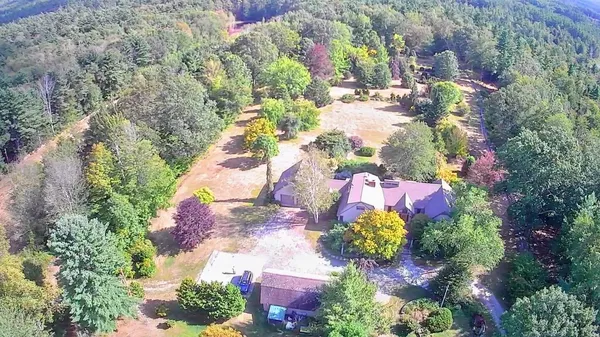 $1,400,000 | 12 South Bow Road, Bow, NH 03304