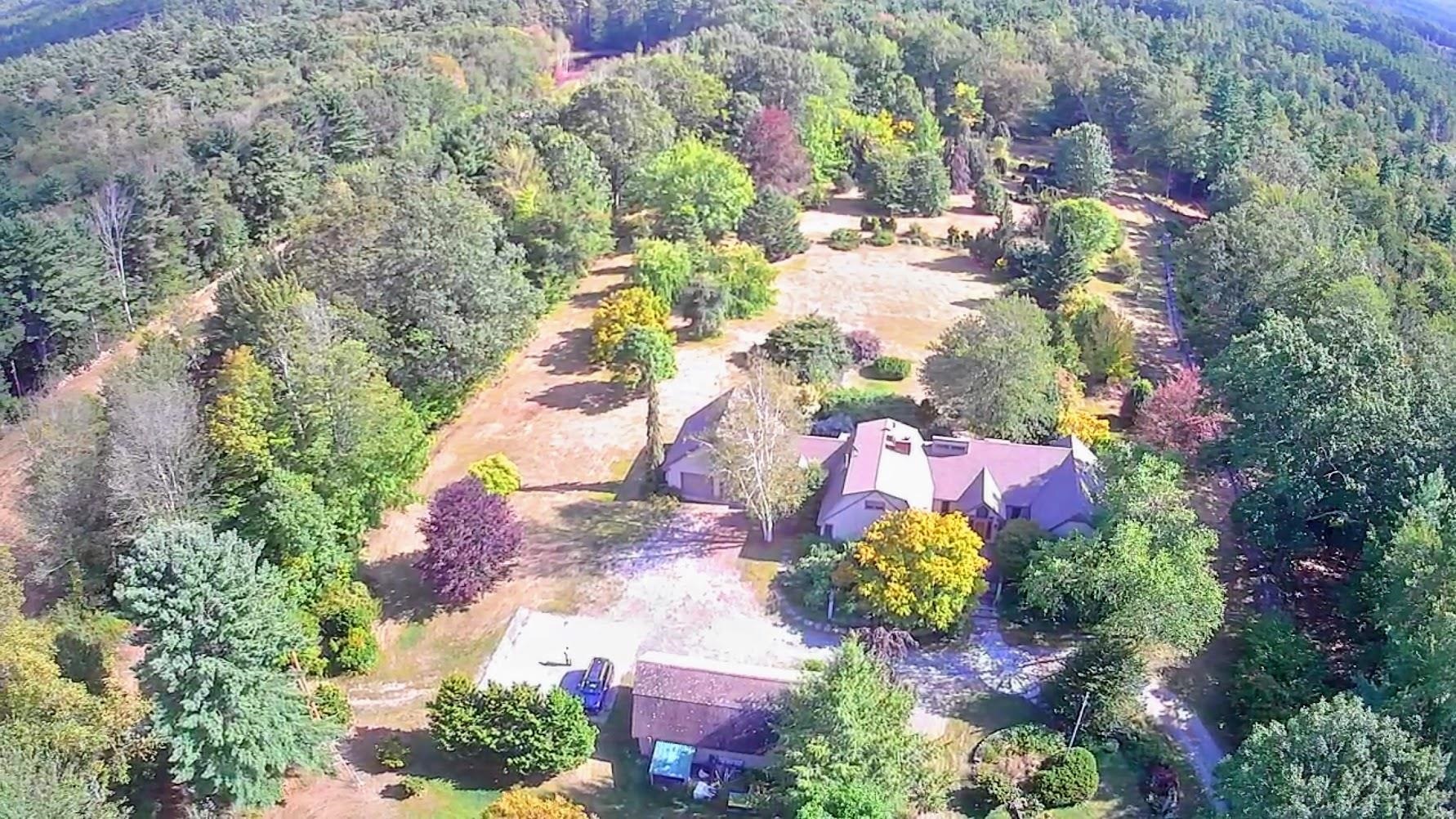 12 South Bow Road Bow, NH 03304 - Photo 49 of 55