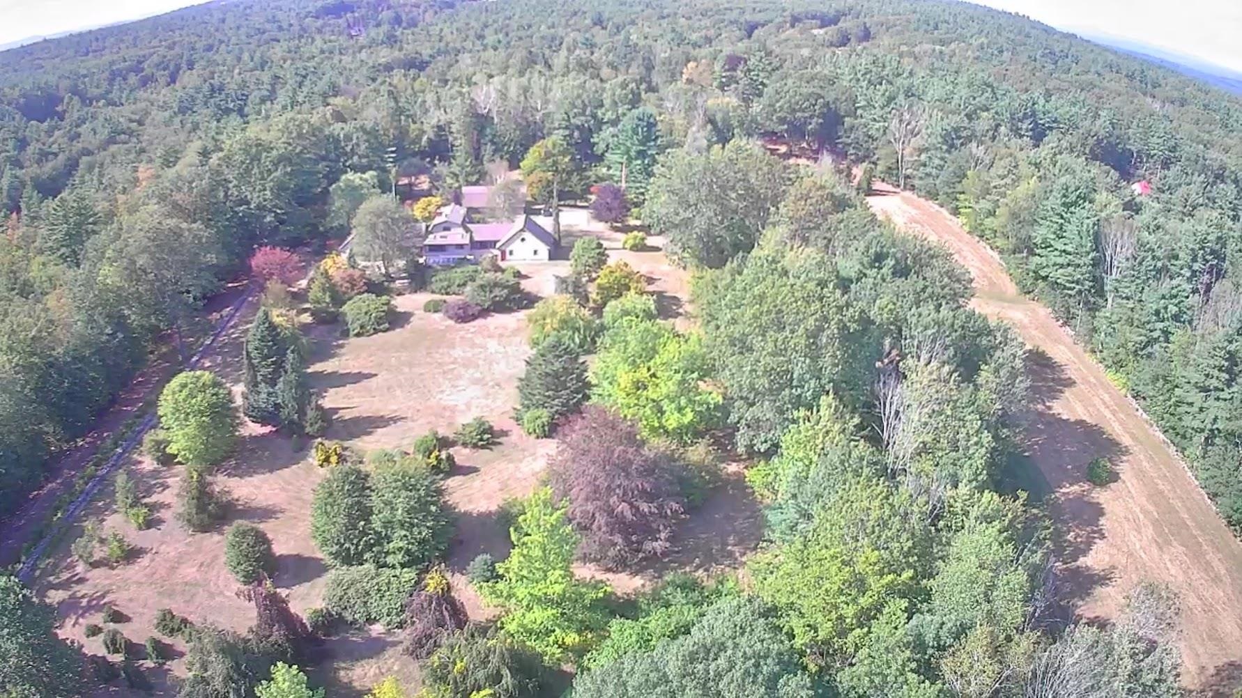 12 South Bow Road Bow, NH 03304 - Photo 50 of 55