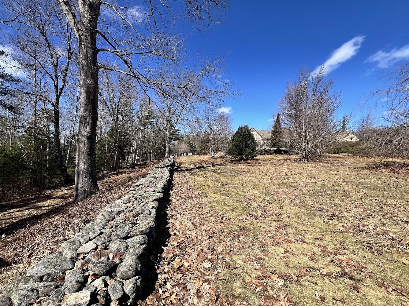 12 South Bow Road Bow, NH 03304 - Photo 51 of 55